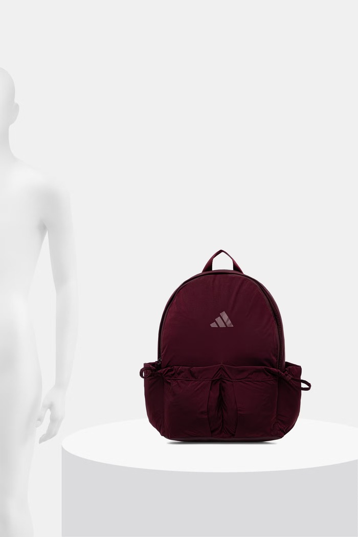 adidas plecak damski KT4406