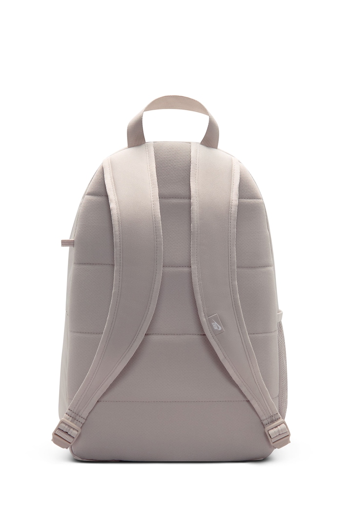 Nike Plecak dziecięcy IM2515 beżowy AW26
