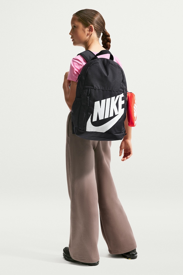 Nike Plecak dziecięcy HJ4186