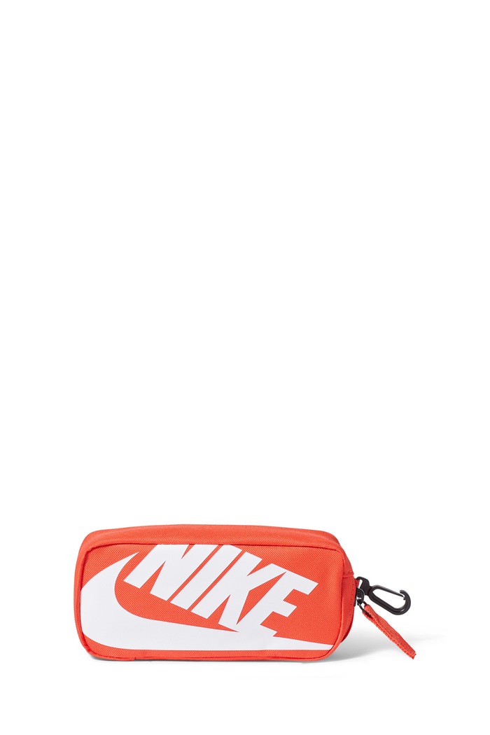 Plecak dziecięcy Nike HJ4186 czarny
