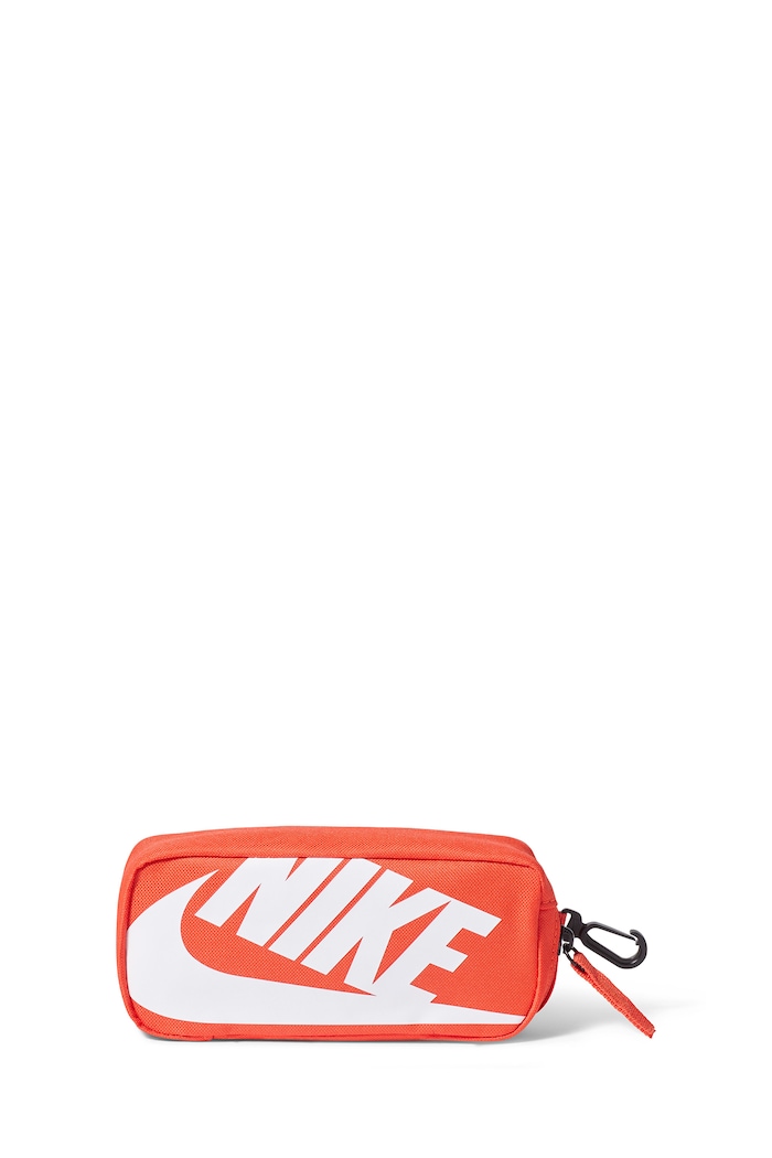 Plecak dziecięcy Nike HJ4186 czarny