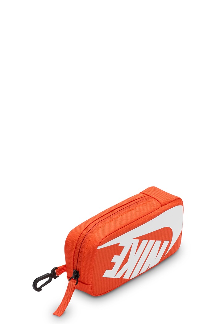 Plecak dziecięcy Nike czarny HJ4186