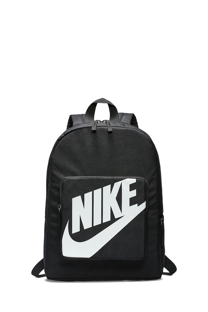 Nike Plecak dziecięcy Nike Classic czarny BA5928
