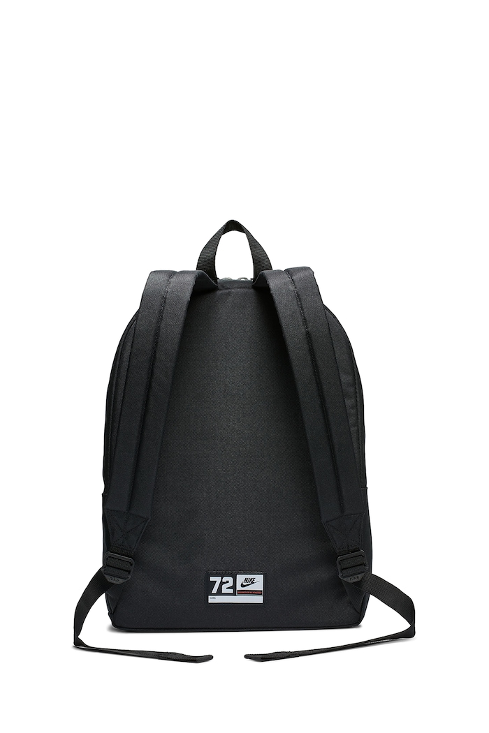 Nike Plecak dziecięcy Nike Classic BA5928 czarny AW26