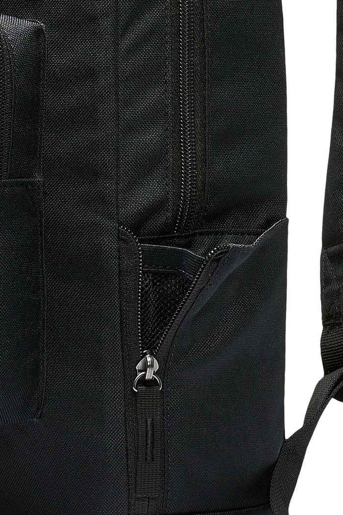 Chłopiec Nike Plecak dziecięcy Nike Classic BA5928 czarny