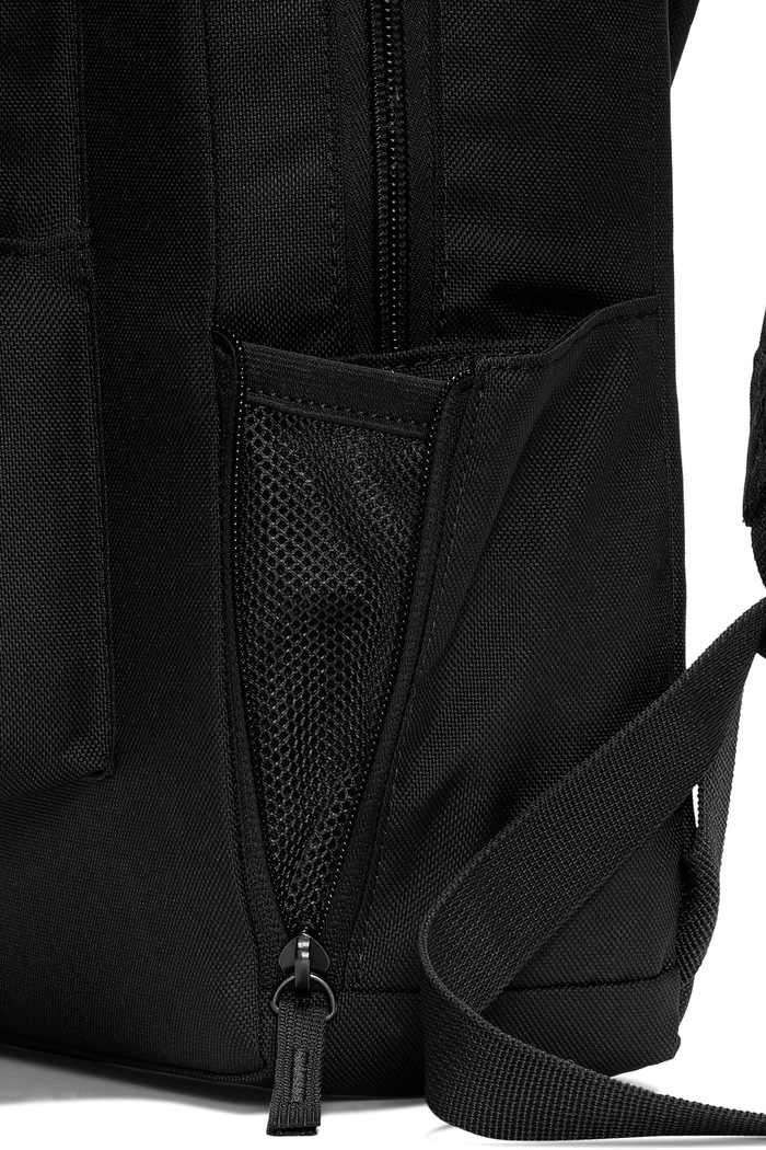 Plecak dziecięcy Nike Classic Nike BA5928 czarny