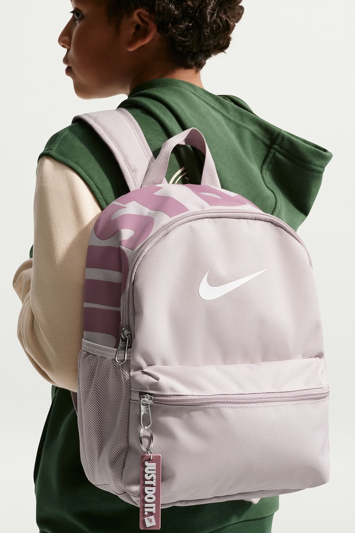 Nike Plecak dziecięcy Nike JDI 2.0 IV4315