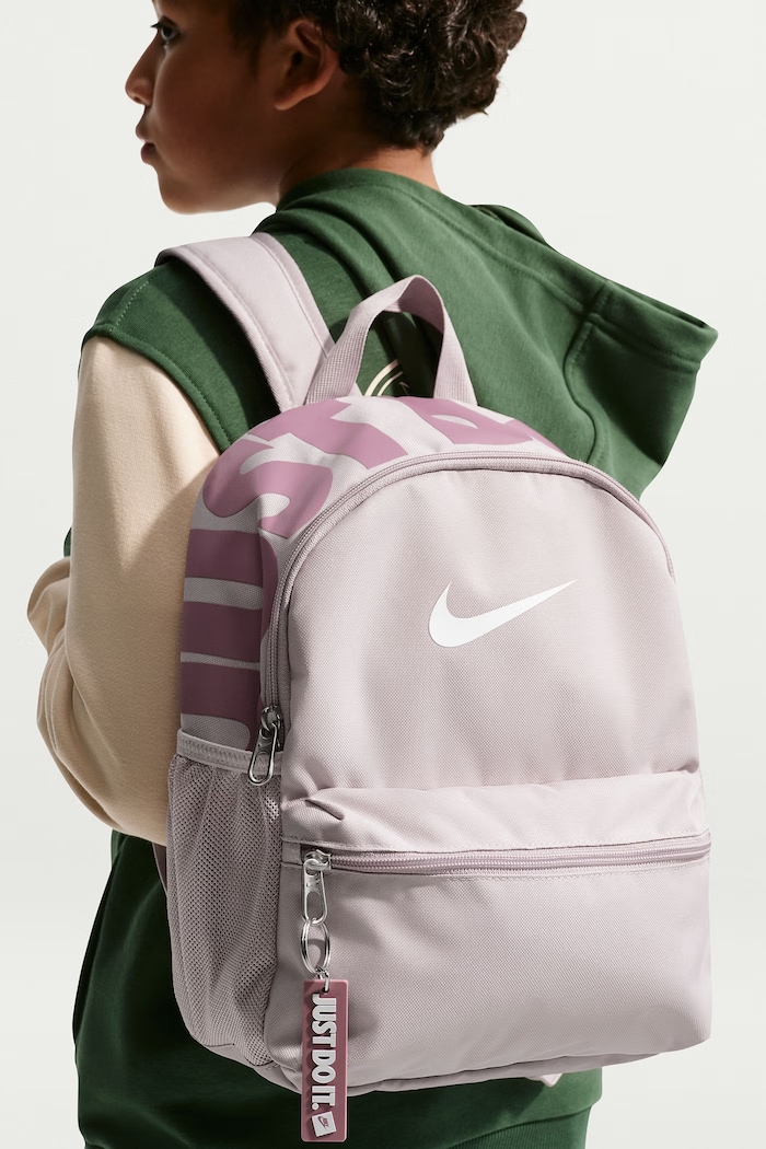 Nike Plecak dziecięcy Nike JDI 2.0 IV4315