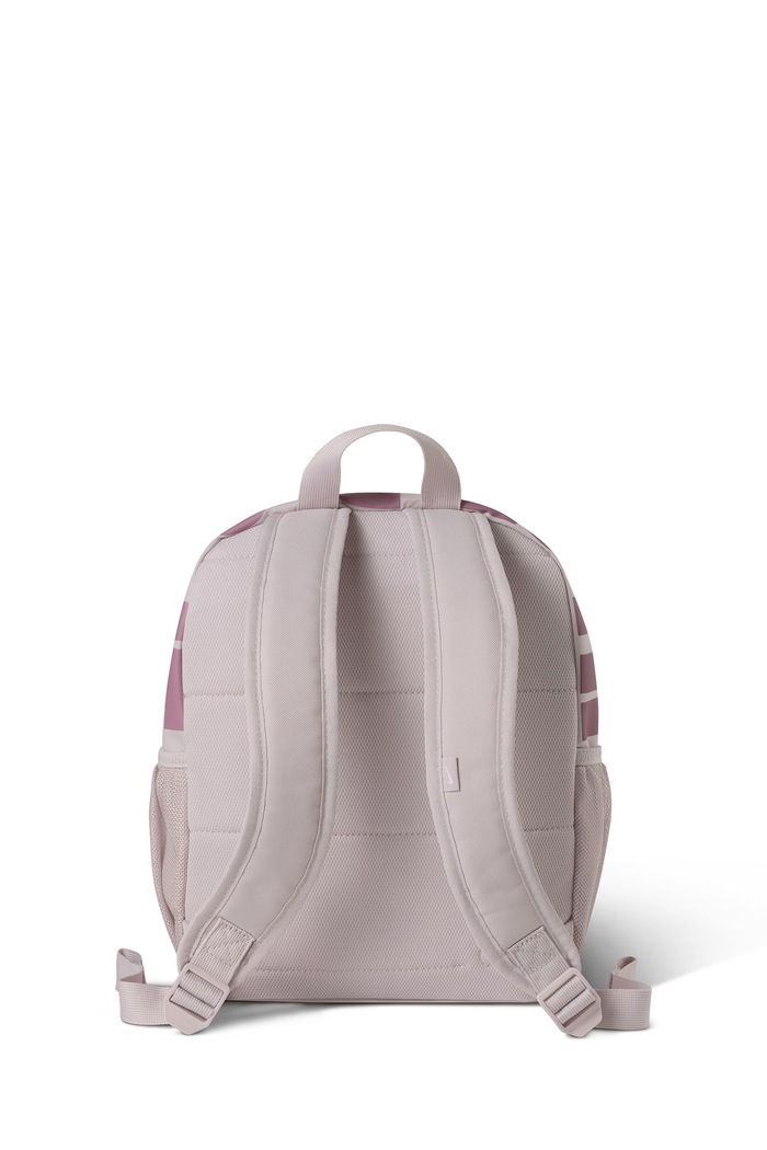 Nike Plecak dziecięcy Nike JDI 2.0 IV4315 różowy AW26