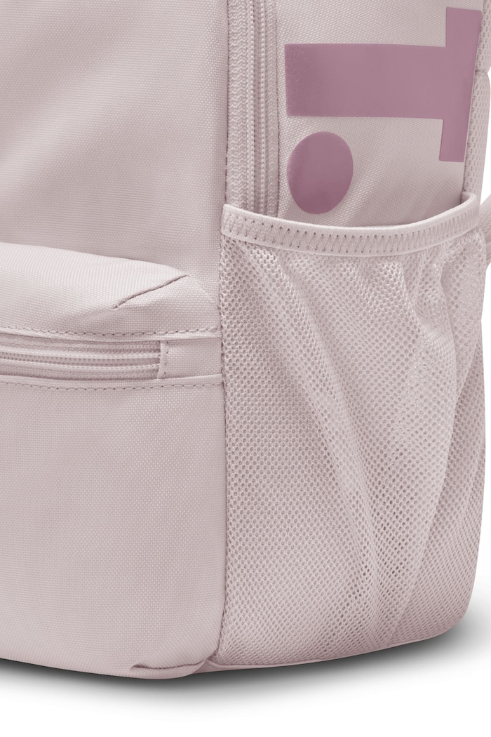 Plecak dziecięcy Nike JDI 2.0 Nike różowy IV4315