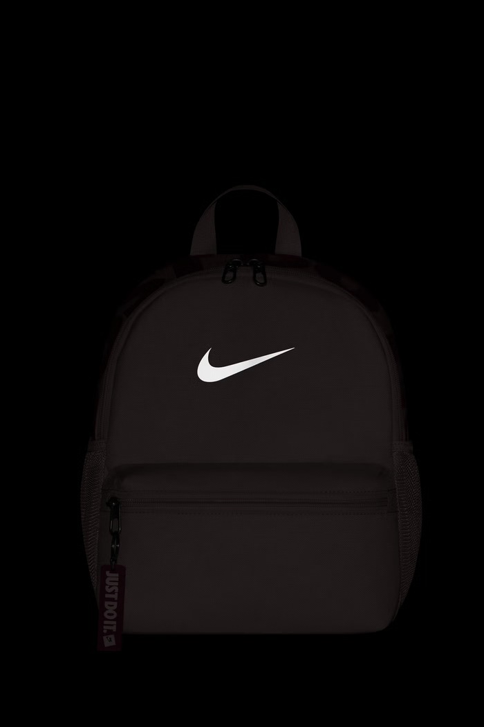 Nike Plecak dziecięcy Nike JDI 2.0 IV4315
