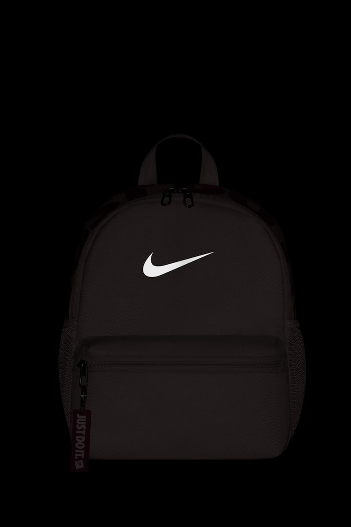 Nike Plecak dziecięcy Nike JDI 2.0 IV4315