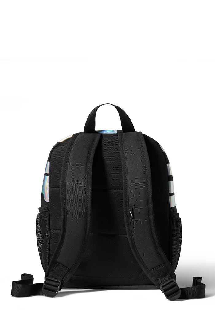 Nike Plecak dziecięcy Nike JDI 2.0 IV4315 czarny AW26