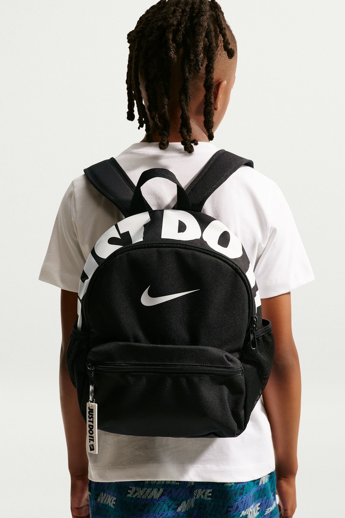 Nike Plecak dziecięcy Nike JDI 2.0 IV4315