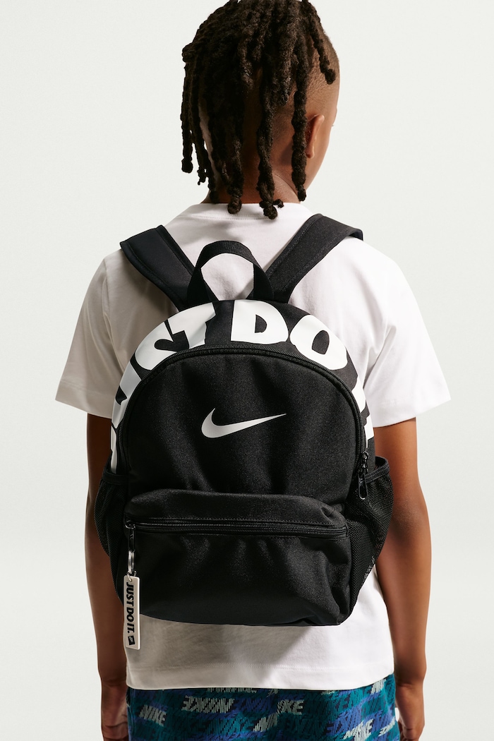 Nike Plecak dziecięcy Nike JDI 2.0 IV4315
