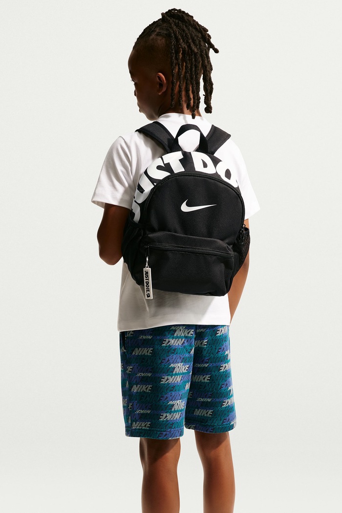 Nike Plecak dziecięcy Nike JDI 2.0 IV4315