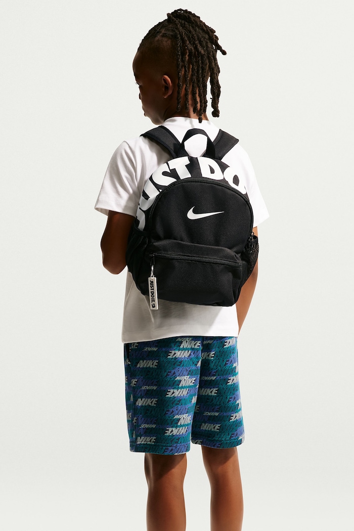 Nike Plecak dziecięcy Nike JDI 2.0 IV4315