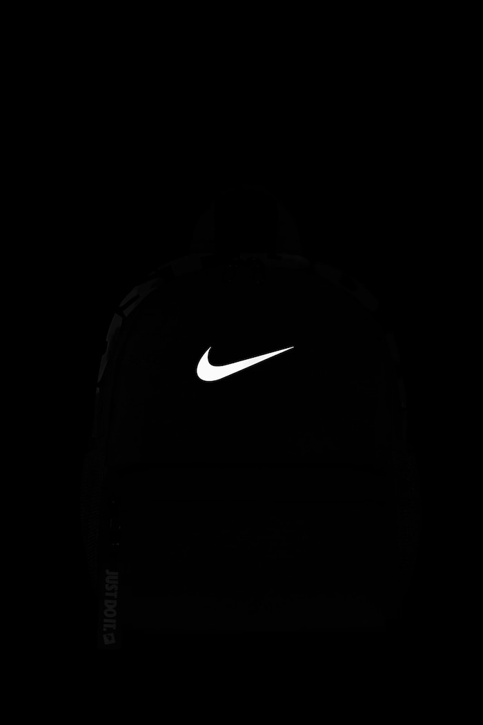 Plecak dziecięcy Nike JDI 2.0 Nike czarny IV4315