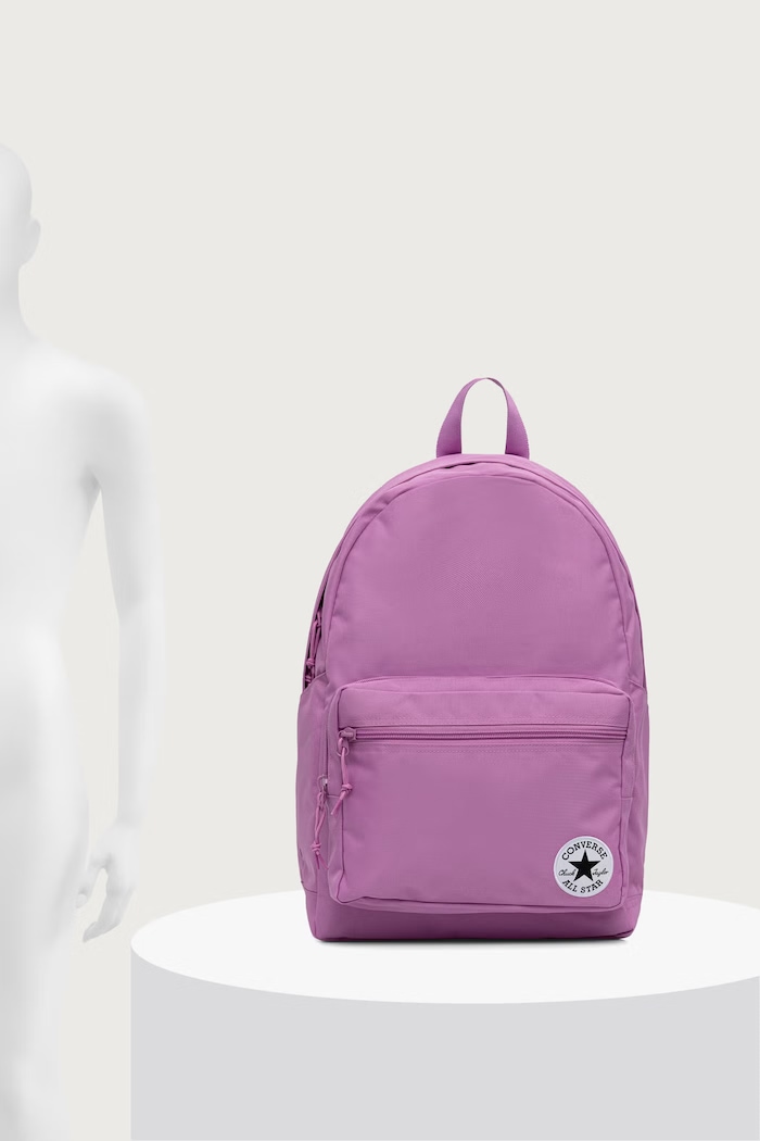 Converse Plecak miejski dziecięcy MA5956