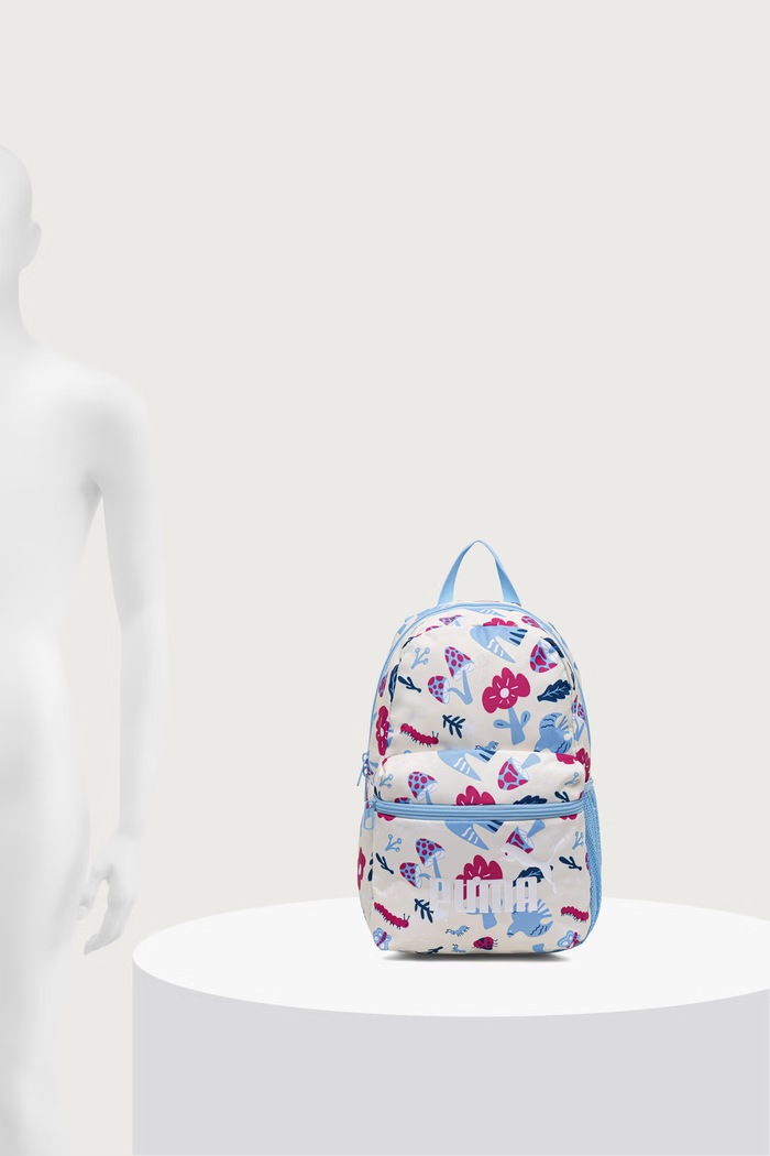 Puma Plecak dziecięcy 91324