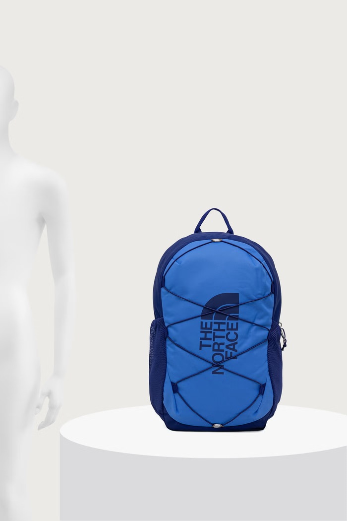 The North Face Detský ruksak Y COURT JESTER NF0A52VYRC71