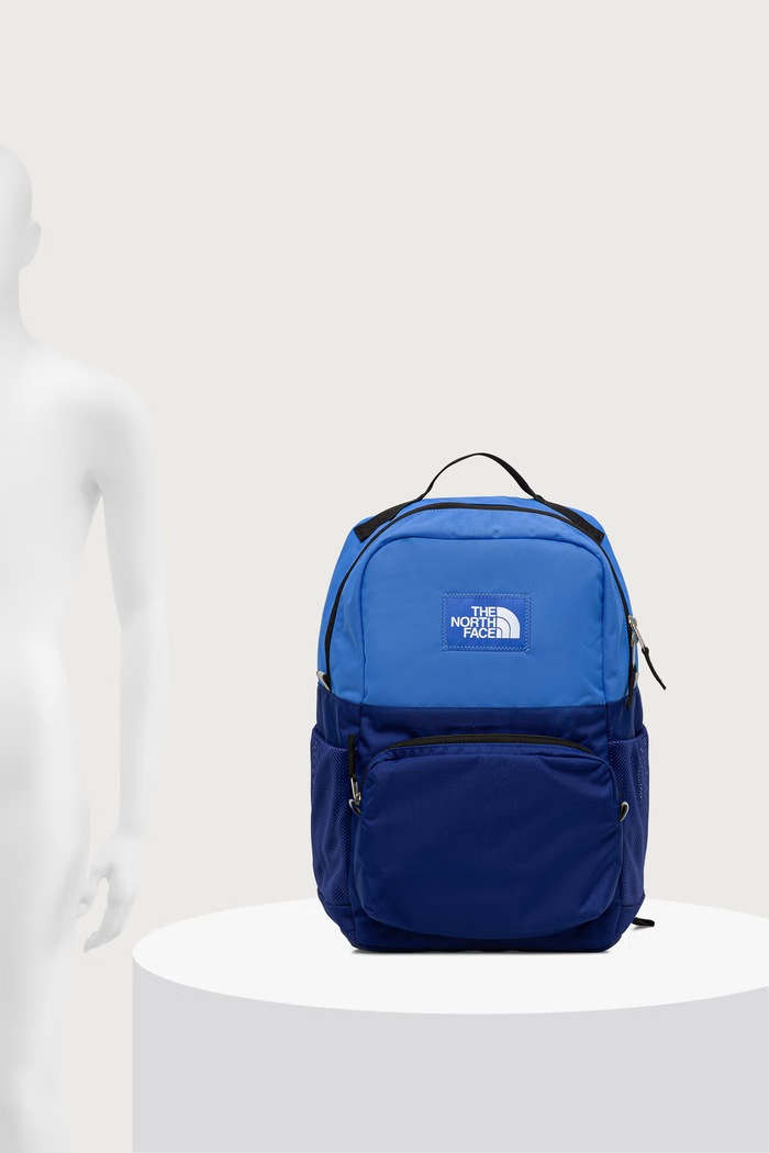 The North Face Ruksak za djecu Y CHUCKWALLA DAYPACK NF0A8EEWWM61