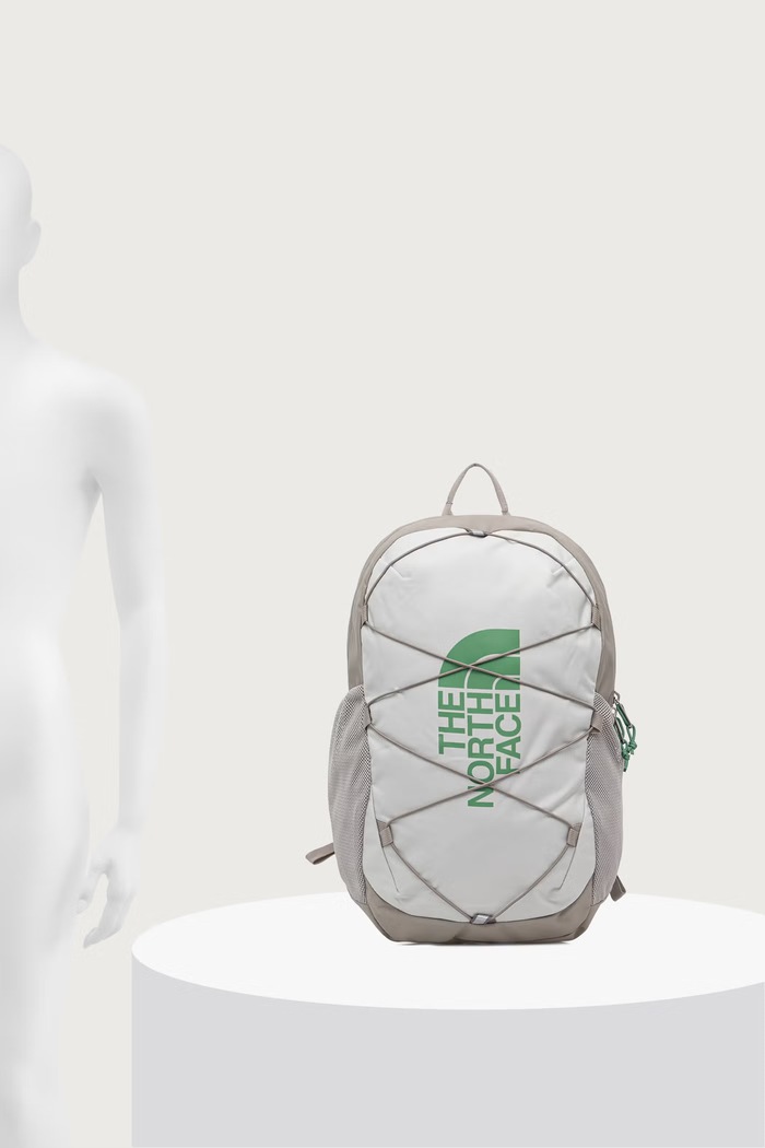 The North Face Detský ruksak Y COURT JESTER NF0A52VYZR81