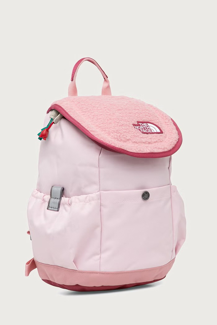 The North Face Detský ruksak Y MINI EXPLORER NF0A52VWZX21 ružová AW26