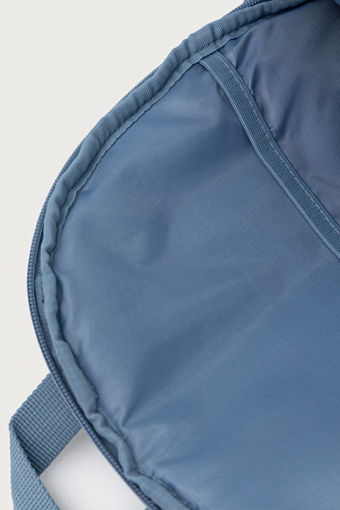 Раница за деца DENIM 2.0 BACKPACK Levi's син 9A8659