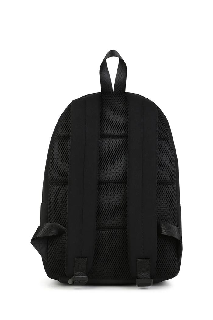 Karl Lagerfeld Σακίδιο Παιδικό Z31445 μαύρο AW26