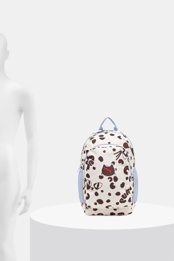 Puma plecak dziecięcy IMAGINARY FRIEND S Backpack 928180