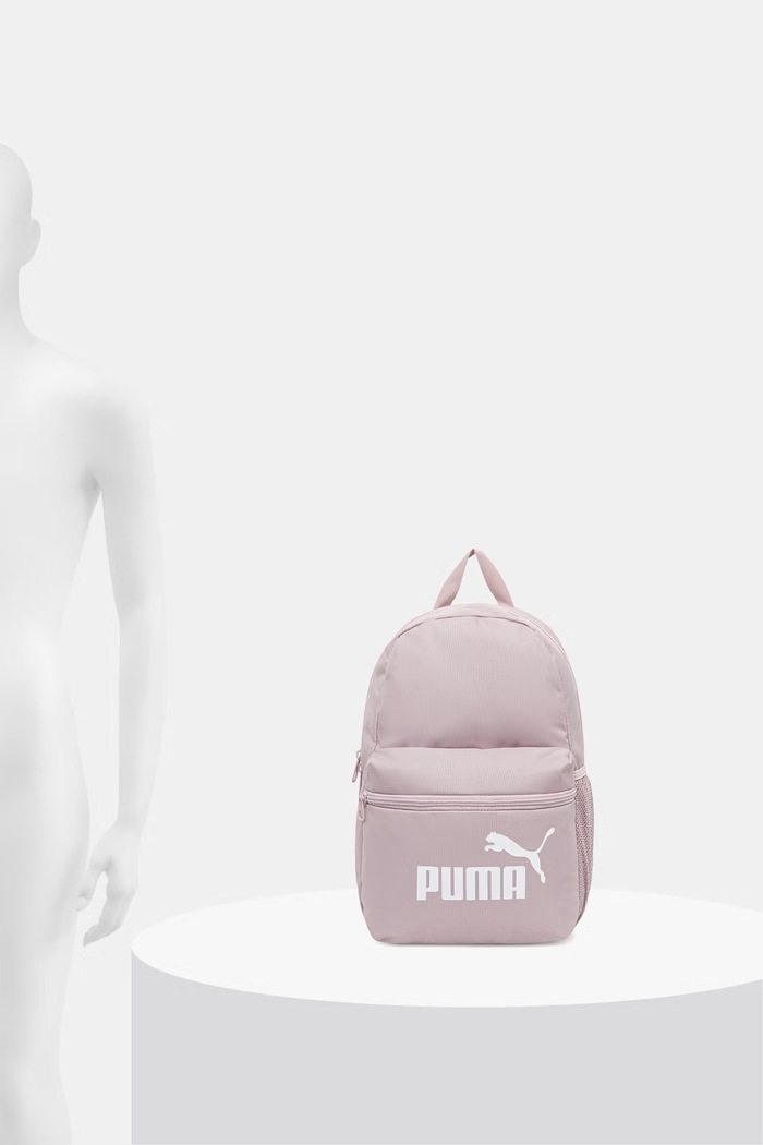 Puma plecak dziecięcy PUMA PHASE Small Backpack 913231