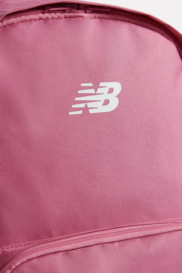 New Balance plecak dziecięcy LAKB0222