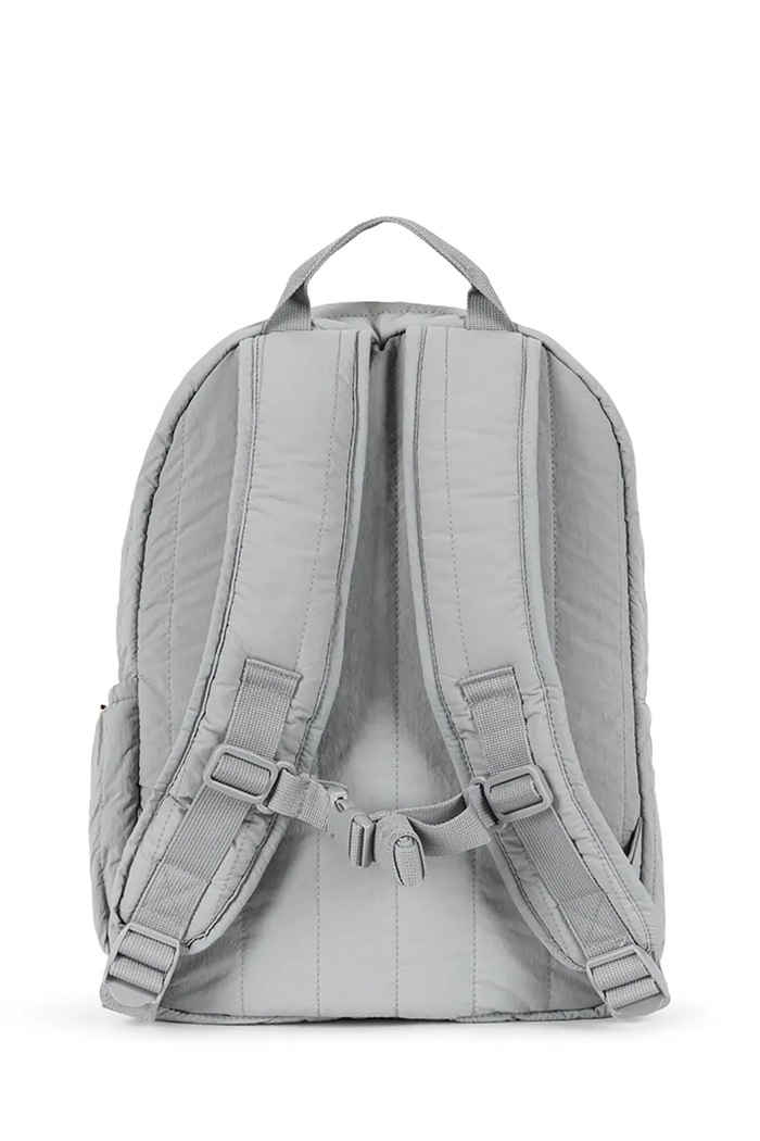 Konges Sløjd plecak miejski dziecięcy JUNO BACKPACK KS105724.9BY2 niebieski AW26