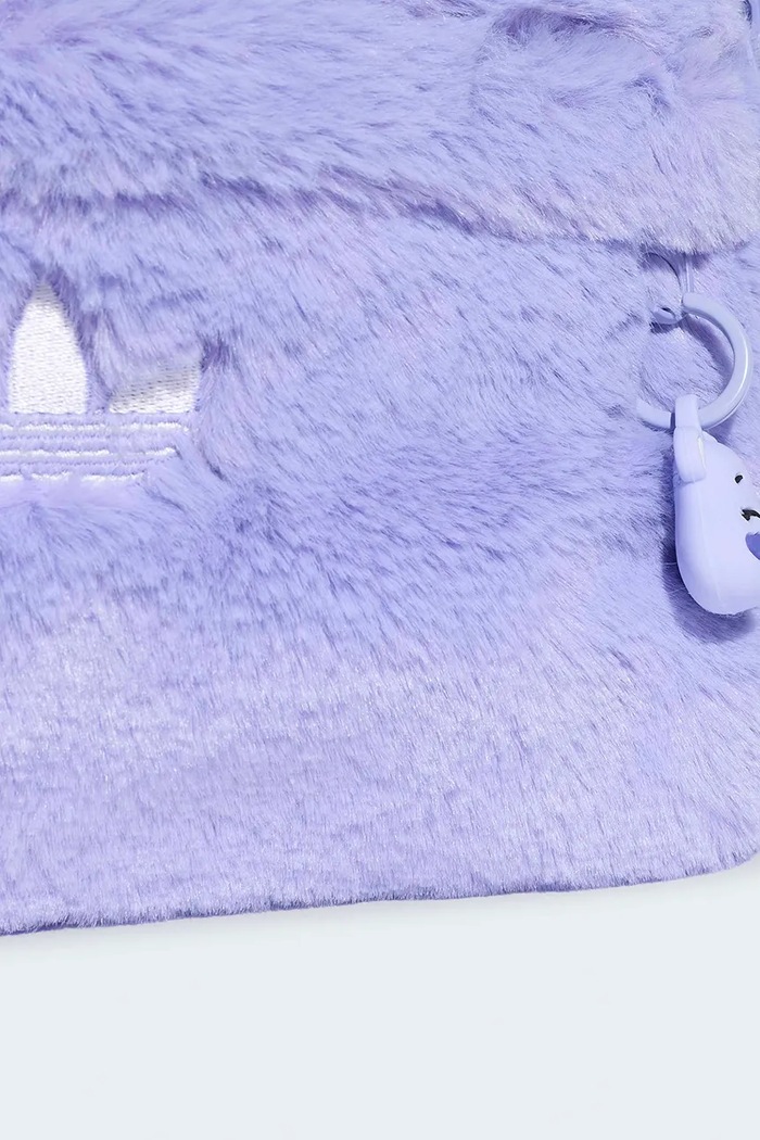 adidas Originals Plecak dziecięcy KT4398