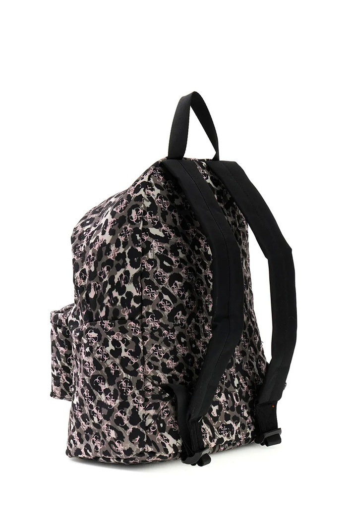 Guess ruksak detský H6YZ03.W2593.9BY2 hnedá AW26