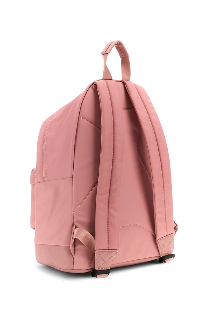 Guess Рюкзак дитячий H6YZ01.W2589.9BY2 рожевий AW26