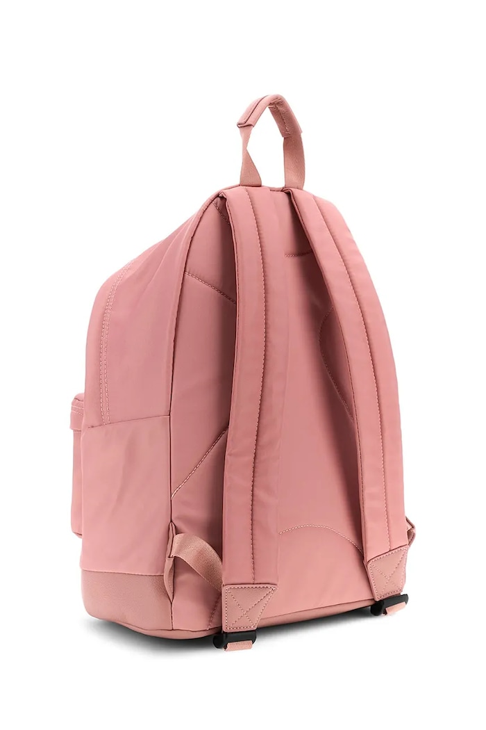 Guess Рюкзак дитячий H6YZ01.W2589.9BY2 рожевий AW26
