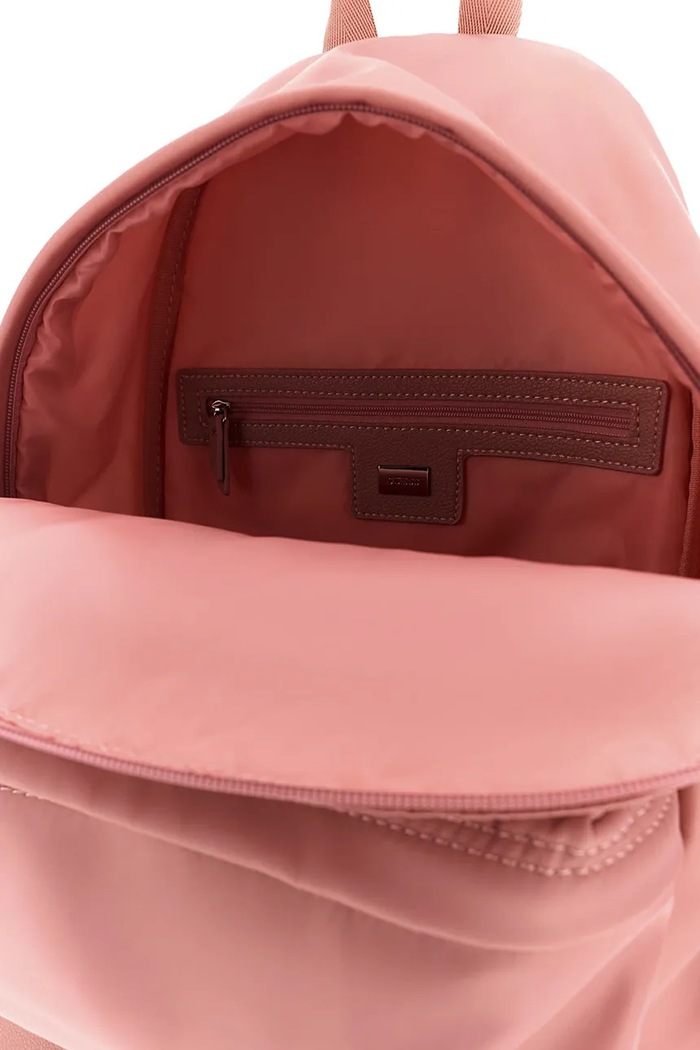 Рюкзак дитячий Guess рожевий H6YZ01.W2589.9BY2