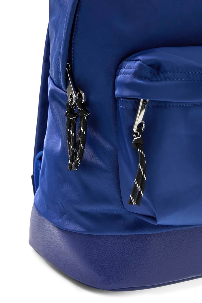 Рюкзак дитячий Guess блакитний H6YZ01.W2589.9BY2