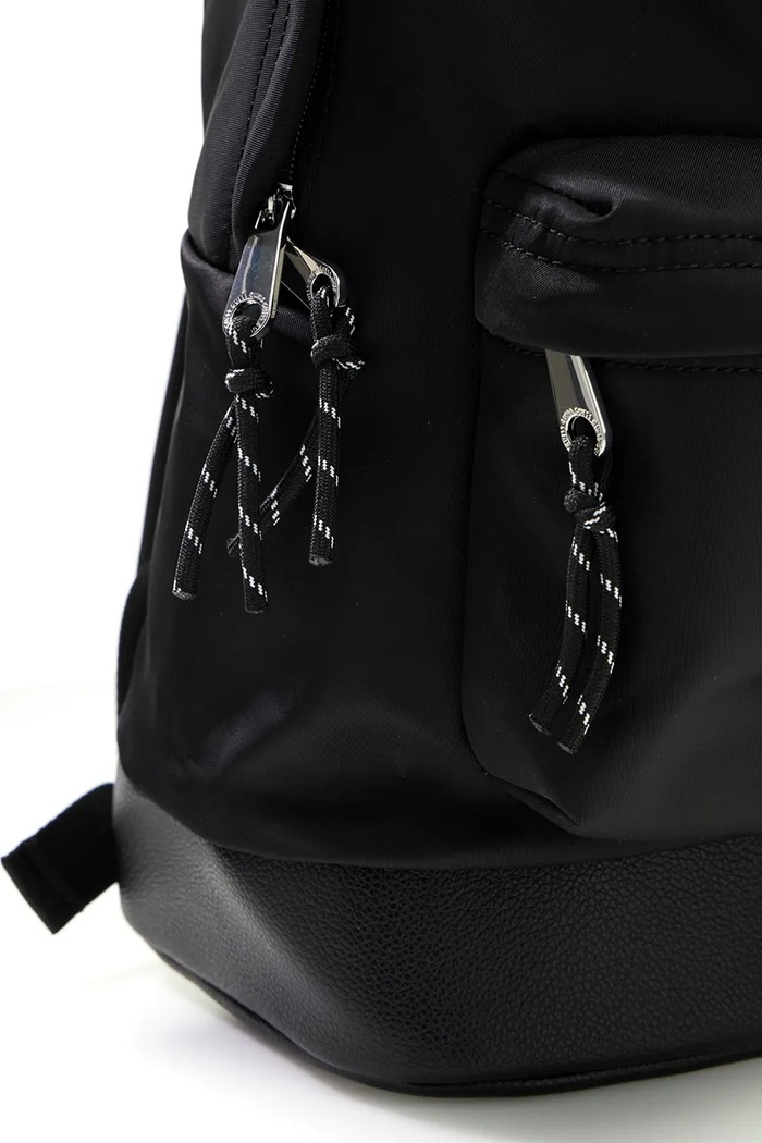 Chlapec Guess ruksak detský H6YZ01.W2589.9BY2 čierna