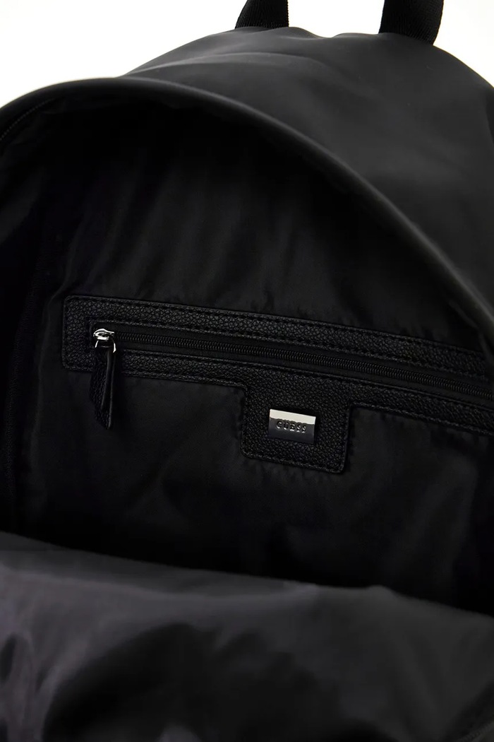 Guess ruksak detský H6YZ01.W2589.9BY2 čierna