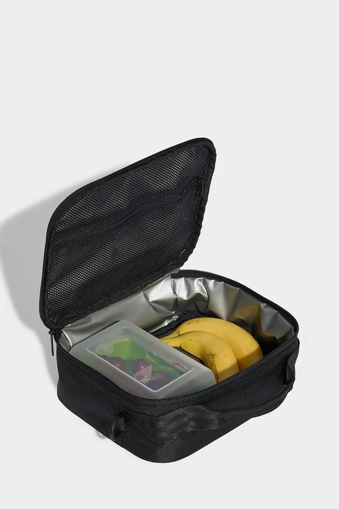 adidas Originals Τσάντα για unchbox παιδική POKEMON KR1516