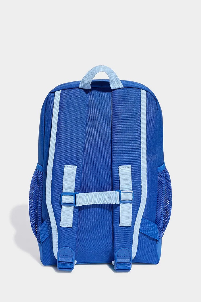 adidas Performance σακίδιο παιδικό KQ9234 μπλε AW26
