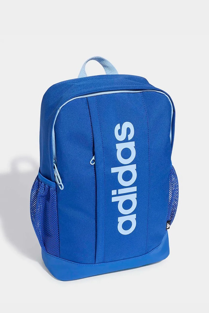 Αγορίστικα adidas Performance σακίδιο παιδικό KQ9234 μπλε