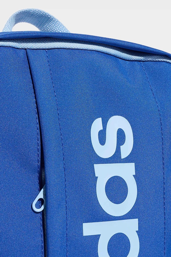 adidas Performance σακίδιο παιδικό KQ9234 μπλε