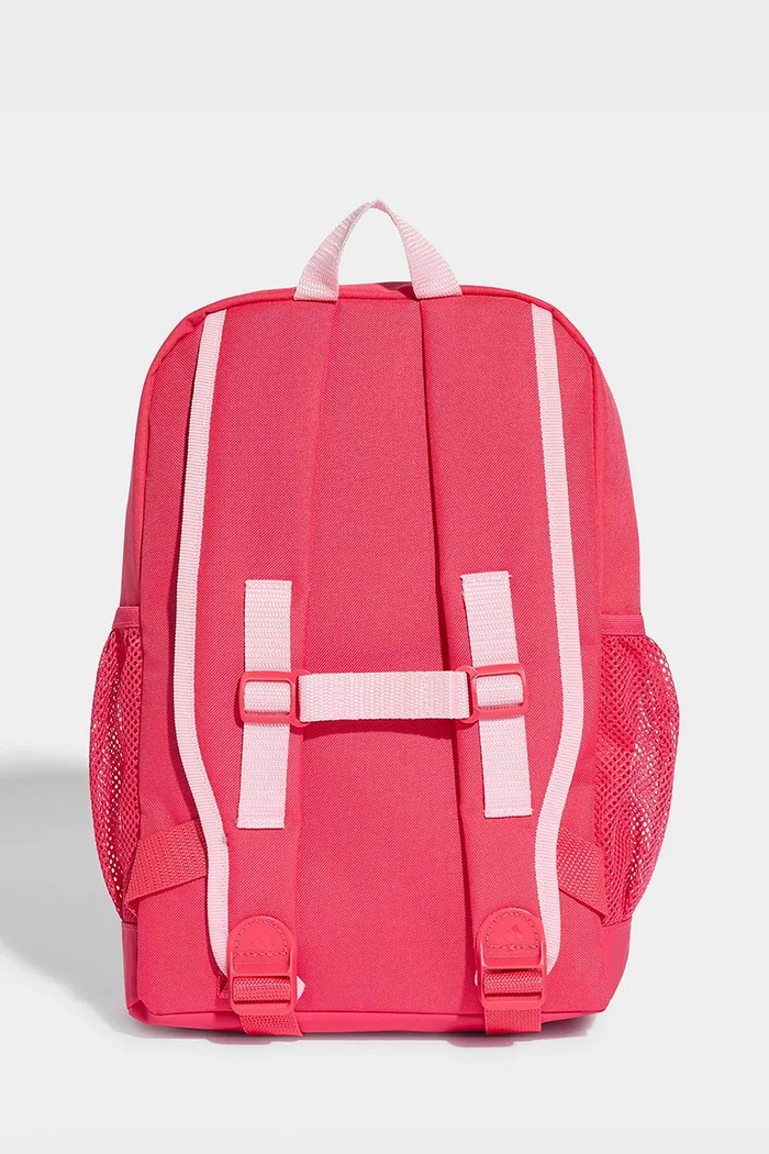 adidas Performance ruksak za djecu KQ9233 roza AW26