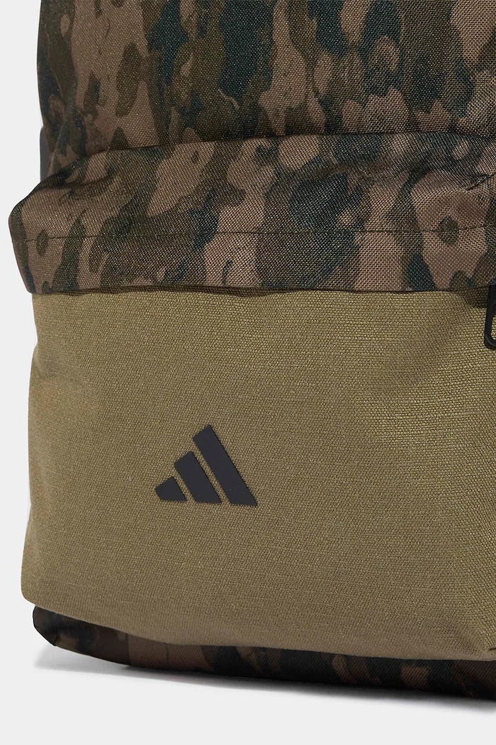 adidas Performance Zaino urbano per bambini KH2327