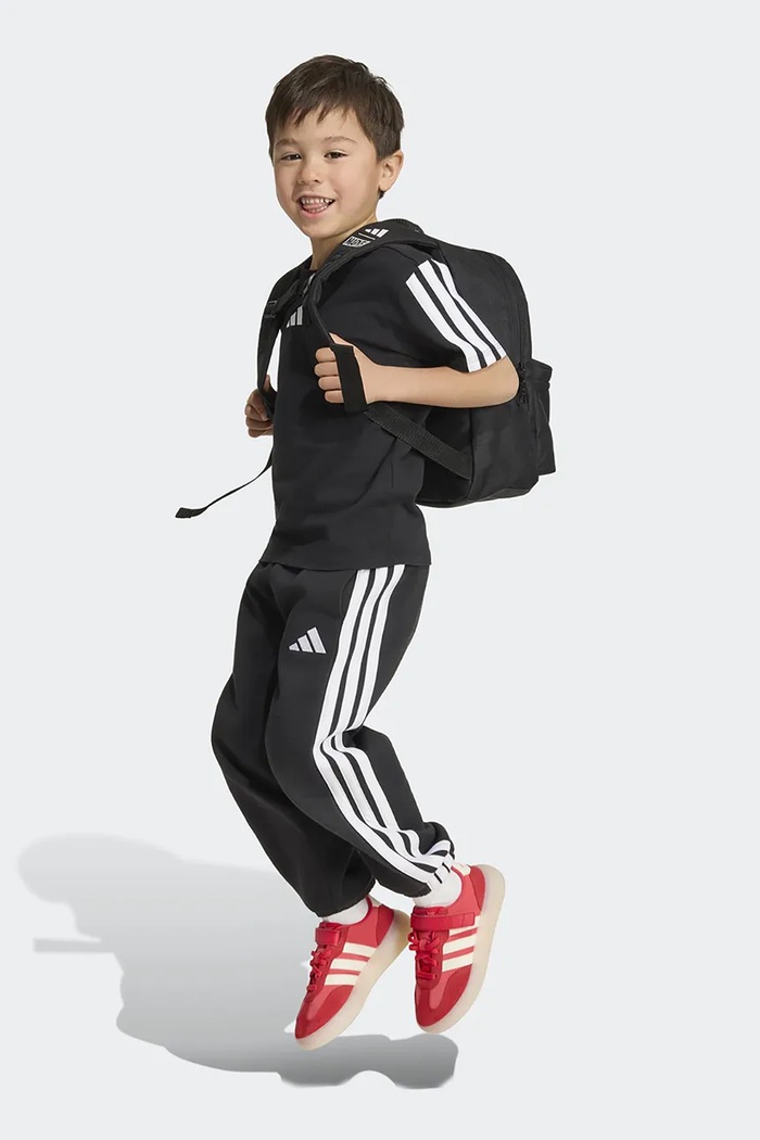 adidas Performance detský ruksak MARVEL SPIDER-MAN KR2367