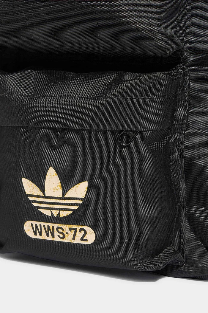 adidas Originals Plecak dziecięcy MAIN ORIGINALS KZ5053